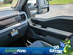New 2025 Ford F-250 XLT Crew Cab 4WD Pickup for sale #ED56399 - photo 17