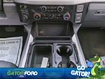 New 2025 Ford F-250 XLT Crew Cab 4WD Pickup for sale #ED56399 - photo 19