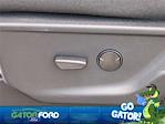 New 2025 Ford F-250 XLT Crew Cab 4WD Pickup for sale #ED56399 - photo 20