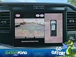 New 2025 Ford F-250 XLT Crew Cab 4WD Pickup for sale #ED56399 - photo 21