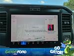 New 2025 Ford F-250 XLT Crew Cab 4WD Pickup for sale #ED56399 - photo 22