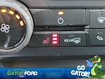 New 2025 Ford F-250 XLT Crew Cab 4WD Pickup for sale #ED56399 - photo 24