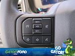 New 2025 Ford F-250 XLT Crew Cab 4WD Pickup for sale #ED56399 - photo 26