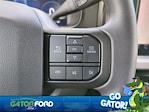 New 2025 Ford F-250 XLT Crew Cab 4WD Pickup for sale #ED56399 - photo 27