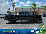 New 2025 Ford F-250 XLT Crew Cab 4WD Pickup for sale #ED56399 - photo 4
