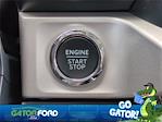 New 2025 Ford F-250 XLT Crew Cab 4WD Pickup for sale #ED56399 - photo 30