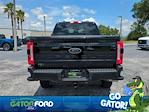 New 2025 Ford F-250 XLT Crew Cab 4WD Pickup for sale #ED56399 - photo 5