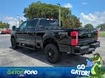 New 2025 Ford F-250 XLT Crew Cab 4WD Pickup for sale #ED56399 - photo 6
