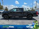 New 2025 Ford F-250 XLT Crew Cab 4WD Pickup for sale #ED56399 - photo 7