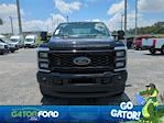 New 2025 Ford F-250 XLT Crew Cab 4WD Pickup for sale #ED56399 - photo 9