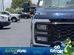 New 2025 Ford F-250 XLT Crew Cab 4WD Pickup for sale #ED56548 - photo 10