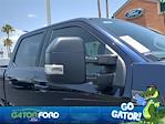 New 2025 Ford F-250 XLT Crew Cab 4WD Pickup for sale #ED56548 - photo 12