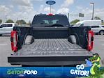 New 2025 Ford F-250 XLT Crew Cab 4WD Pickup for sale #ED56548 - photo 13