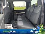 New 2025 Ford F-250 XLT Crew Cab 4WD Pickup for sale #ED56548 - photo 14
