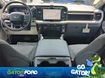 New 2025 Ford F-250 XLT Crew Cab 4WD Pickup for sale #ED56548 - photo 15