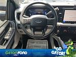 New 2025 Ford F-250 XLT Crew Cab 4WD Pickup for sale #ED56548 - photo 16
