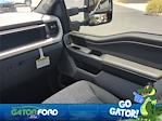 New 2025 Ford F-250 XLT Crew Cab 4WD Pickup for sale #ED56548 - photo 17