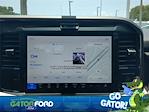 New 2025 Ford F-250 XLT Crew Cab 4WD Pickup for sale #ED56548 - photo 18