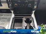 New 2025 Ford F-250 XLT Crew Cab 4WD Pickup for sale #ED56548 - photo 19