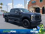 New 2025 Ford F-250 XLT Crew Cab 4WD Pickup for sale #ED56548 - photo 3