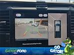 New 2025 Ford F-250 XLT Crew Cab 4WD Pickup for sale #ED56548 - photo 21