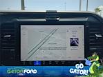 New 2025 Ford F-250 XLT Crew Cab 4WD Pickup for sale #ED56548 - photo 22