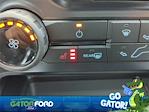 New 2025 Ford F-250 XLT Crew Cab 4WD Pickup for sale #ED56548 - photo 24