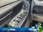 New 2025 Ford F-250 XLT Crew Cab 4WD Pickup for sale #ED56548 - photo 25