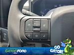New 2025 Ford F-250 XLT Crew Cab 4WD Pickup for sale #ED56548 - photo 26