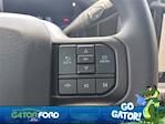 New 2025 Ford F-250 XLT Crew Cab 4WD Pickup for sale #ED56548 - photo 27
