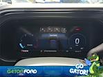 New 2025 Ford F-250 XLT Crew Cab 4WD Pickup for sale #ED56548 - photo 28