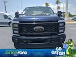 New 2025 Ford F-250 XLT Crew Cab 4WD Pickup for sale #ED56548 - photo 4