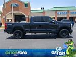 New 2025 Ford F-250 XLT Crew Cab 4WD Pickup for sale #ED56548 - photo 5