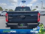 New 2025 Ford F-250 XLT Crew Cab 4WD Pickup for sale #ED56548 - photo 6