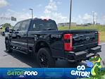 New 2025 Ford F-250 XLT Crew Cab 4WD Pickup for sale #ED56548 - photo 7