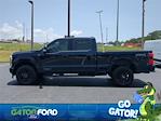 New 2025 Ford F-250 XLT Crew Cab 4WD Pickup for sale #ED56548 - photo 8