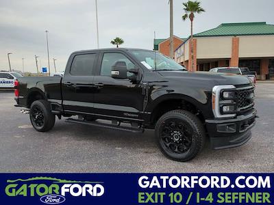 New 2026 Ford F-250 - photo 1