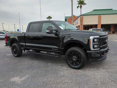 New 2026 Ford F-250 - photo 1