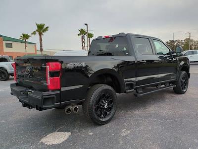 New 2026 Ford F-250 - photo 1