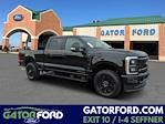 2026 Ford F-250 Crew Cab 4WD Pickup for sale #ED56595 - photo 1