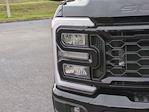 2026 Ford F-250 Crew Cab 4WD Pickup for sale #ED56595 - photo 10