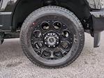 2026 Ford F-250 Crew Cab 4WD Pickup for sale #ED56595 - photo 11