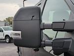 2026 Ford F-250 Crew Cab 4WD Pickup for sale #ED56595 - photo 12
