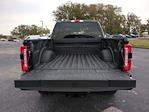 2026 Ford F-250 Crew Cab 4WD Pickup for sale #ED56595 - photo 13
