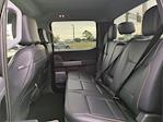 2026 Ford F-250 Crew Cab 4WD Pickup for sale #ED56595 - photo 14