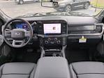 2026 Ford F-250 Crew Cab 4WD Pickup for sale #ED56595 - photo 15
