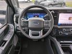 2026 Ford F-250 Crew Cab 4WD Pickup for sale #ED56595 - photo 16