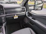 2026 Ford F-250 Crew Cab 4WD Pickup for sale #ED56595 - photo 17