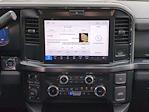 2026 Ford F-250 Crew Cab 4WD Pickup for sale #ED56595 - photo 18