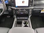 2026 Ford F-250 Crew Cab 4WD Pickup for sale #ED56595 - photo 19